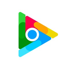 Playmusic