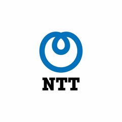 The Cloud Communications division of NTT Ltd.