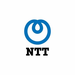 The Cloud Communications division of NTT Ltd.