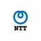 The Cloud Communications division of NTT Ltd.