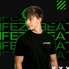 LifezABeat