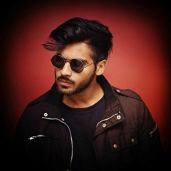 Usman Javed