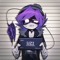 Uzi Doorman