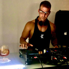 kikedominguez