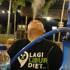 Teguh Mandiri