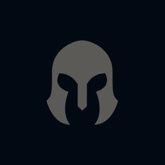 petru_vfx