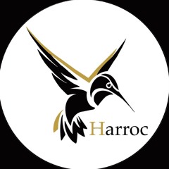 Harroc 2.0