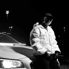 Hogjim GedeG ft Поргь   ХАЙРТАЙ DEMO-Hogjim GedeG Official-4b86eb3883b417463be8048c6c1fac8d