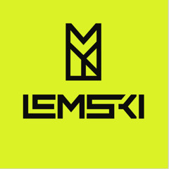 Lemski