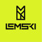 Lemski
