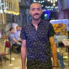Ashraf Gohar