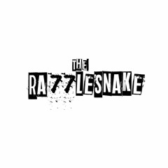 The Ra77lesnake
