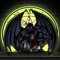 SERTUS