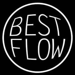 Best Flow