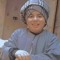 فارس محمد اللول