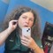 Shawn