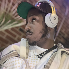 KemEt_Myrical