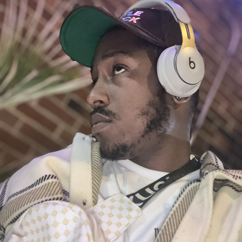 Myrical - Not Like Us Freestyle