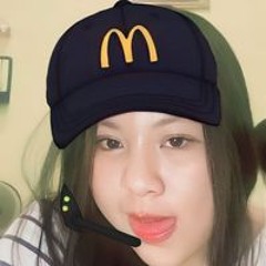 Nanhyy