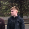 Joe Ryan