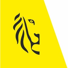 Departement Financiën en Begroting