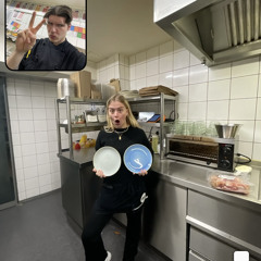 benitaschreiber