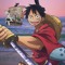 Luffytaro