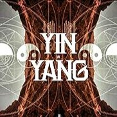Yin vs Yang
