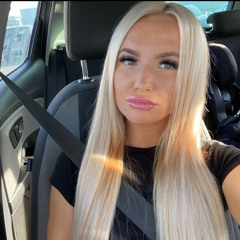 Jodie F
