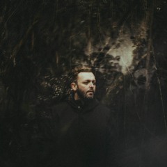 Spacecadet Lullabies