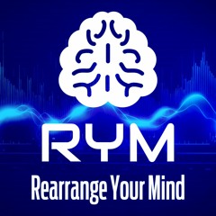 Rearrange Your Mind