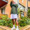 Thato Lekatsa