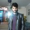 Adil Qureshi