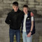 Oisin Hughes