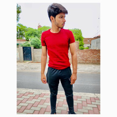 Moazam Pervaiz