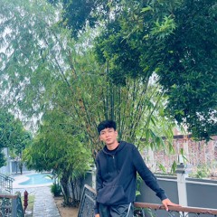Pasyanst17