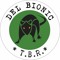 Del Bionic