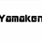 Yamaken