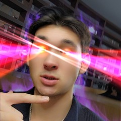 Curtisasdf