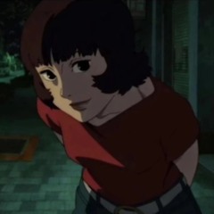 恋愛感情暴走中