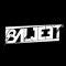 Baljeet Dj