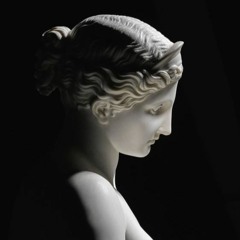Orsolya