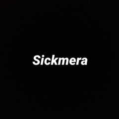 SICKMERA