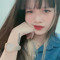 Như Ngọc