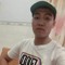 Sang Nguyen
