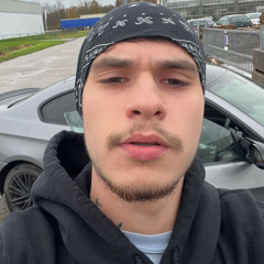 Gabriel Stroe