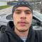 Gabriel Stroe