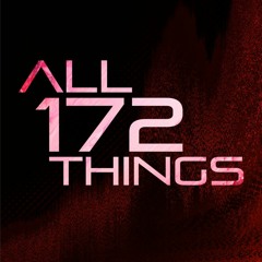 All172Things