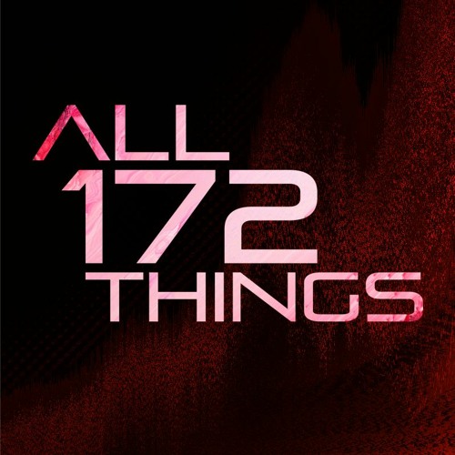 All172Things’s avatar