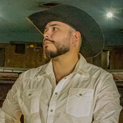 J.R. Cole